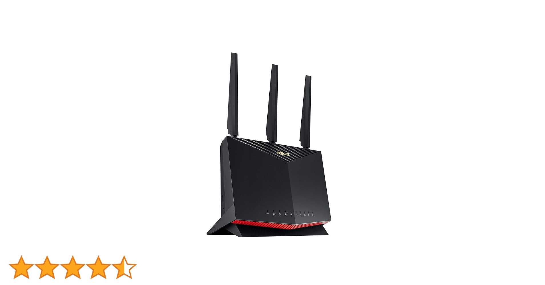 71SISFYdqDL.jpg_BO30,255,255,